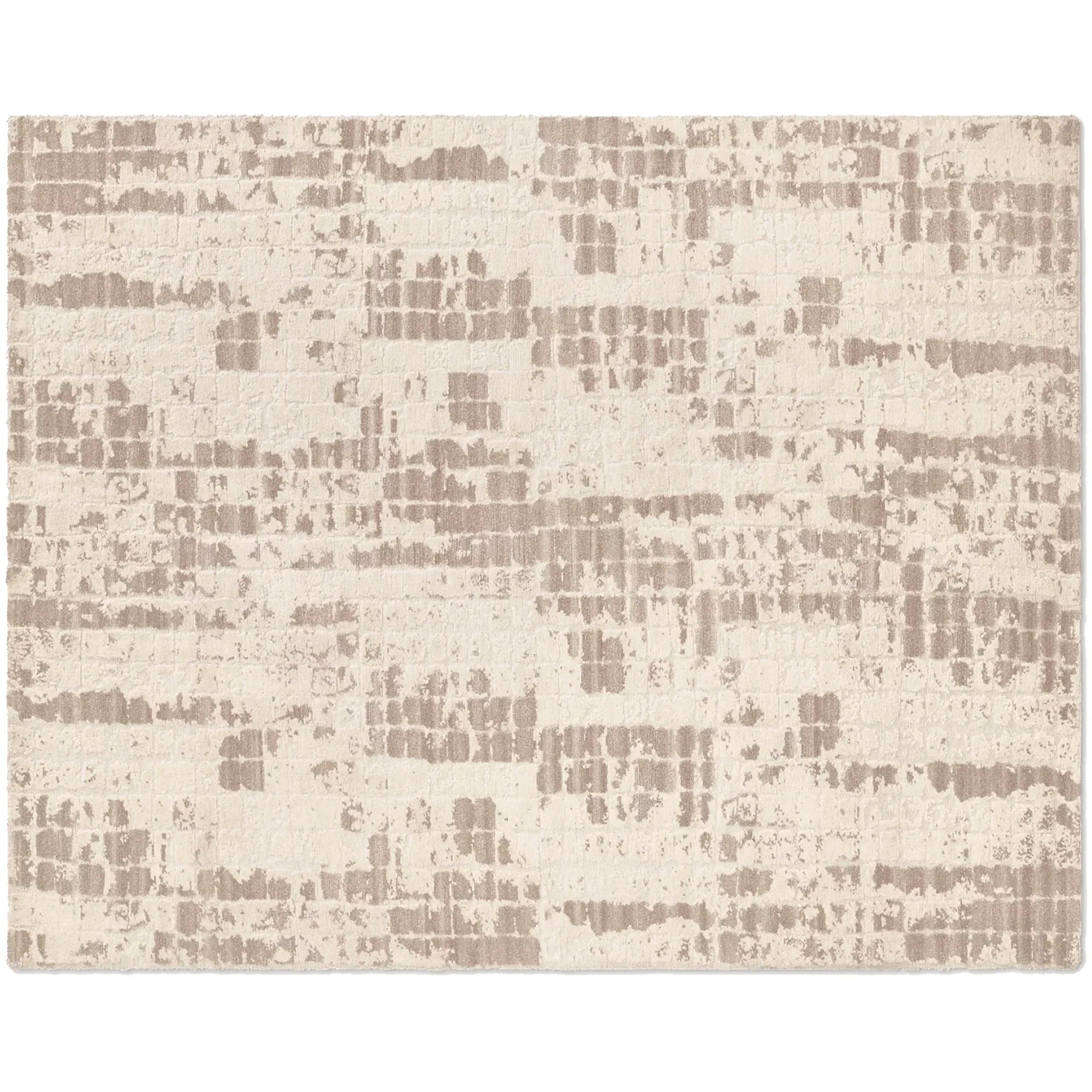 Anino Wool Rug