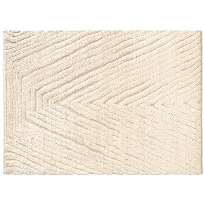 Arifa Wool Rug