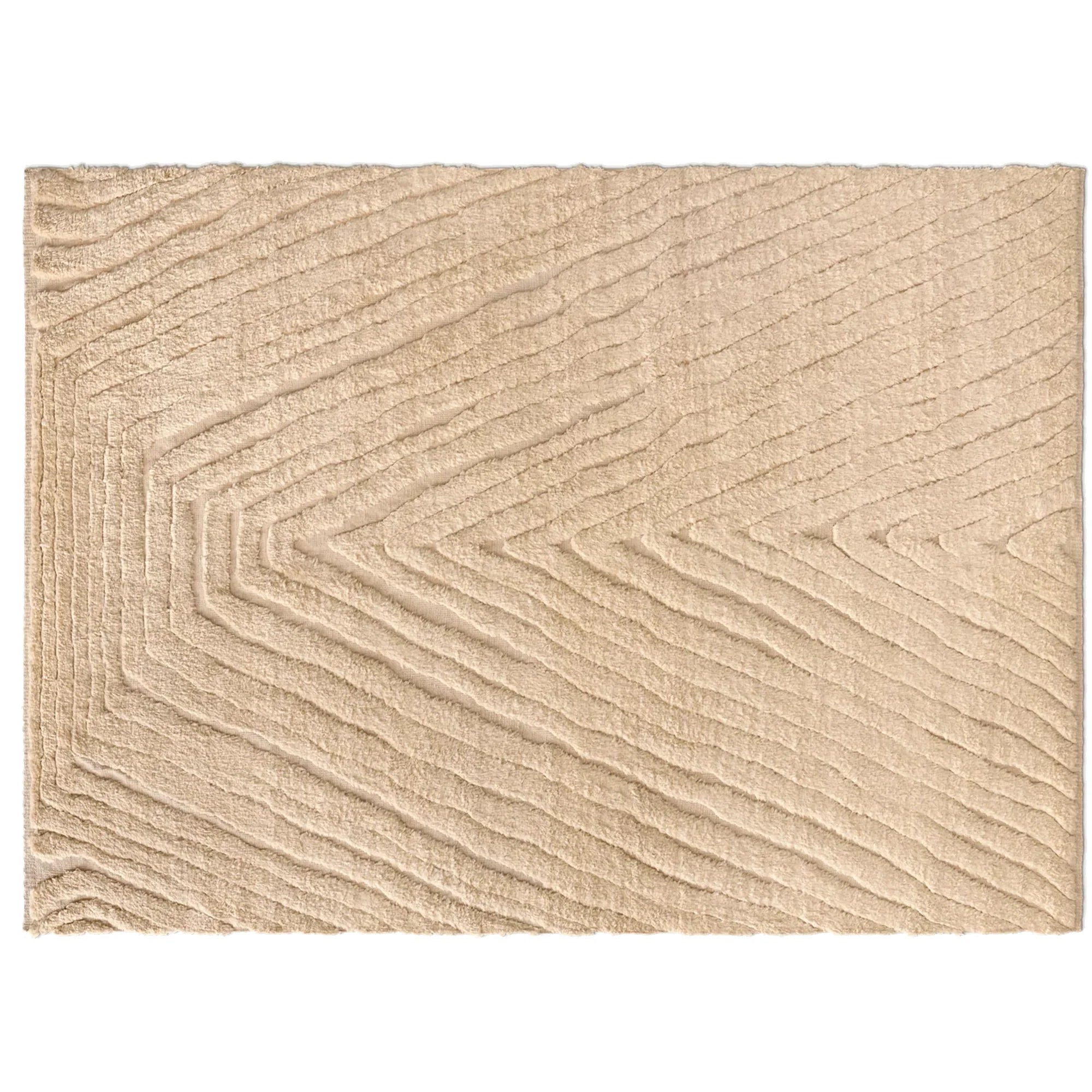 Arifa Wool Rug