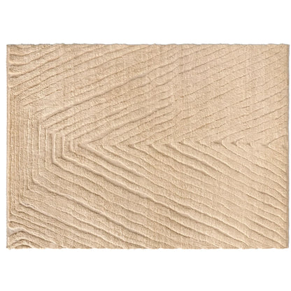 Arifa Wool Rug