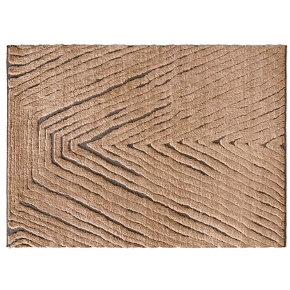 Arifa Wool Rug