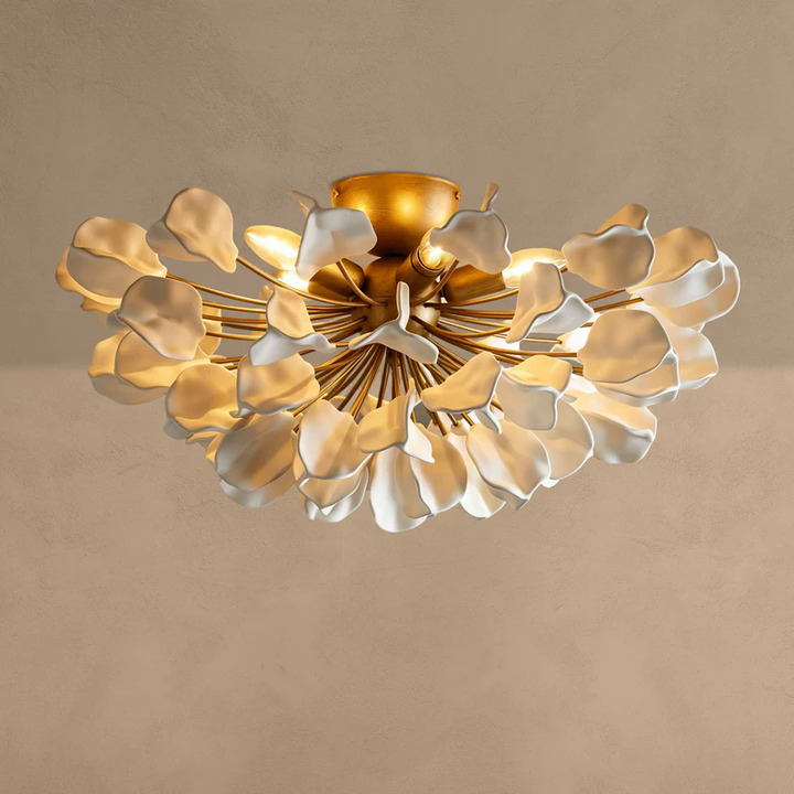 Fiore Flush Mount