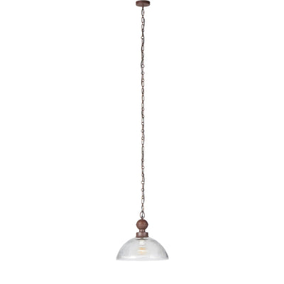 Bradford Pendant