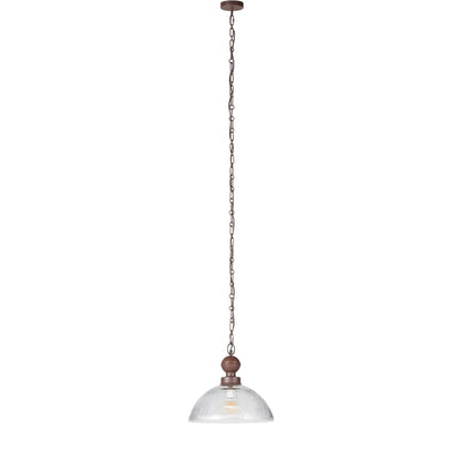 Bradford Pendant