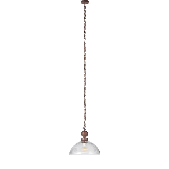 Bradford Pendant
