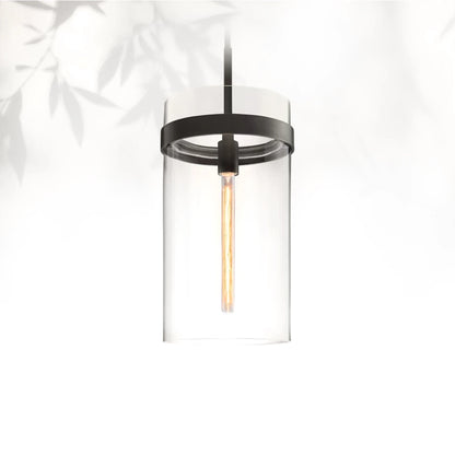 Lavelle Pendant