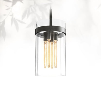 Lavelle Pendant