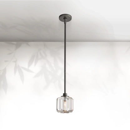 Demaket Pendant