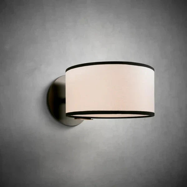 Daphne Sconce