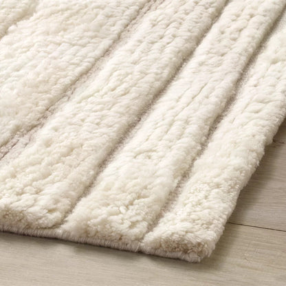 Elia Wool Rug