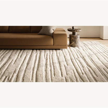 Elia Wool Rug