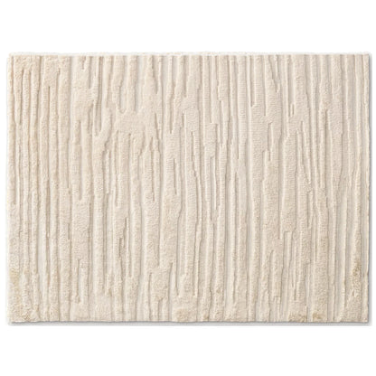 Elia Wool Rug