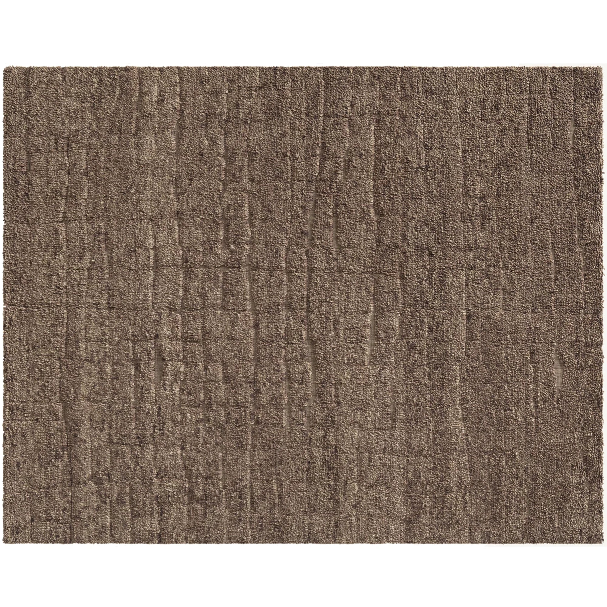 Etron Ⅱ Wool Rug