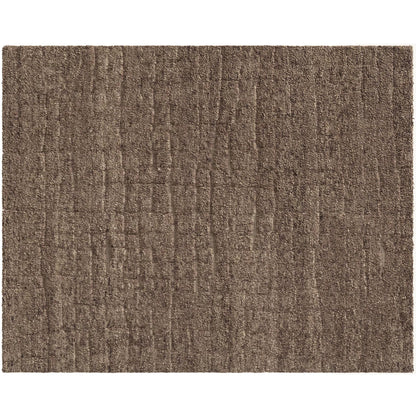 Etron Ⅱ Wool Rug