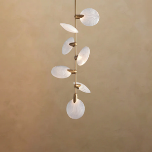 Pendent