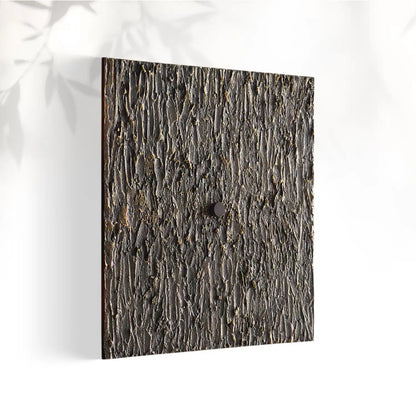 Vouvrey Square Bedroom Sconce 12"