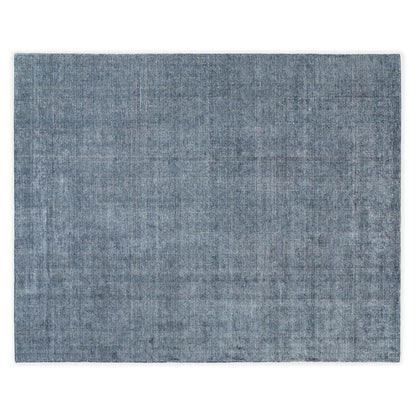 Jackson Rug