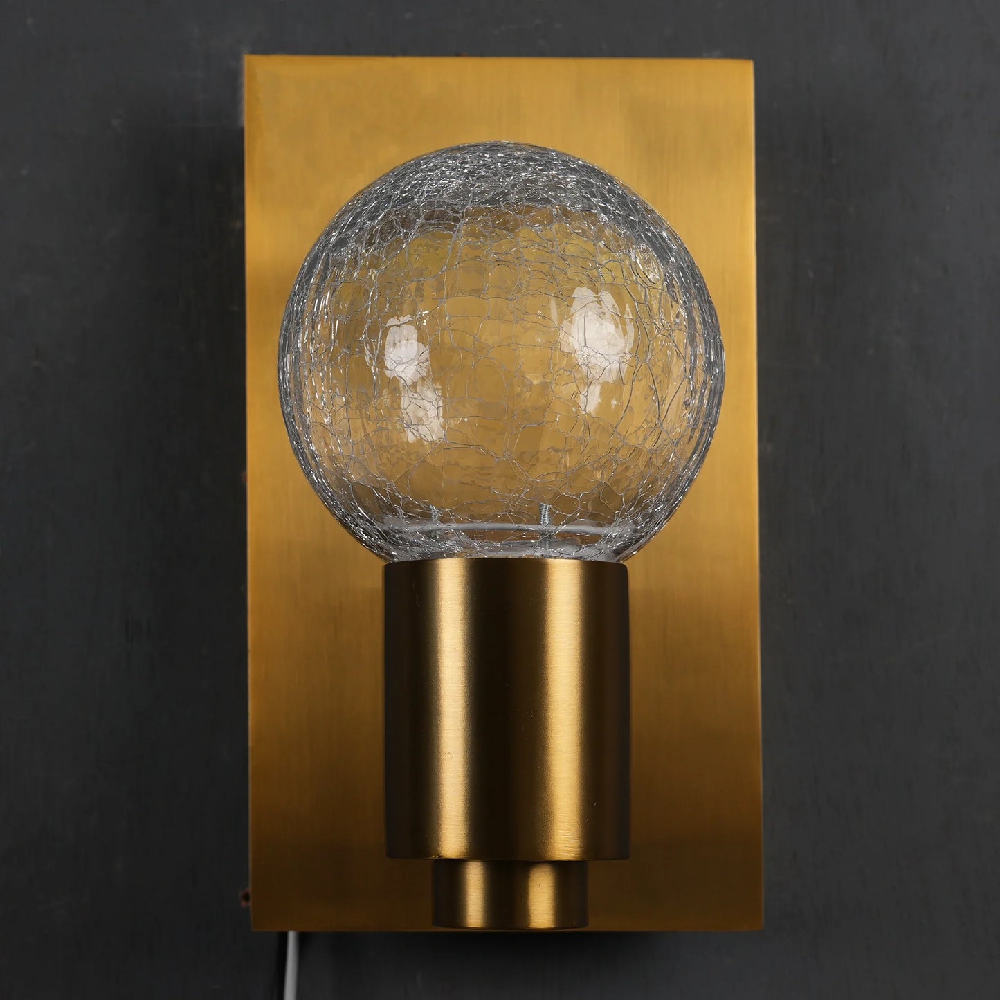 Cason Sconce