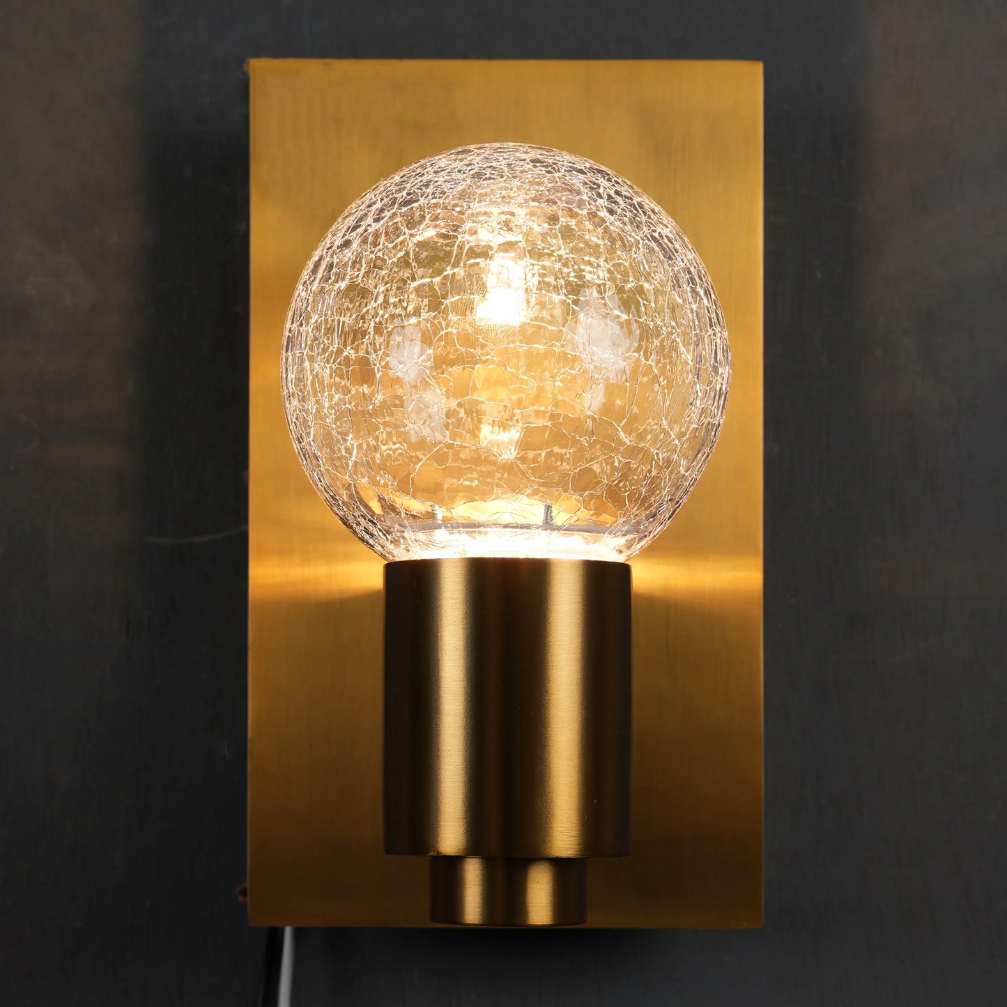 Cason Sconce