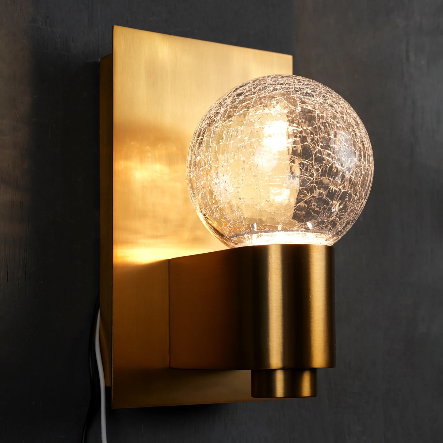 Cason Sconce