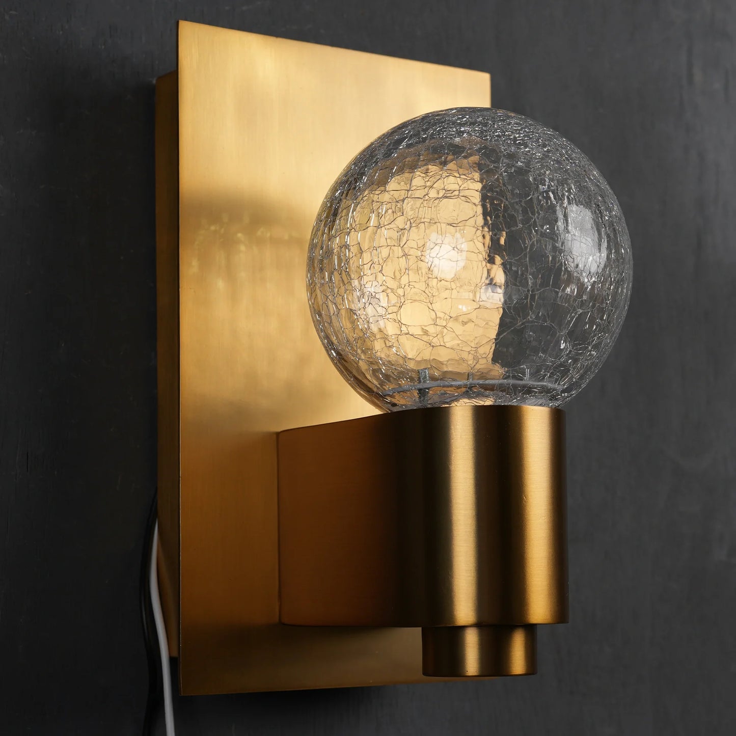 Cason Sconce