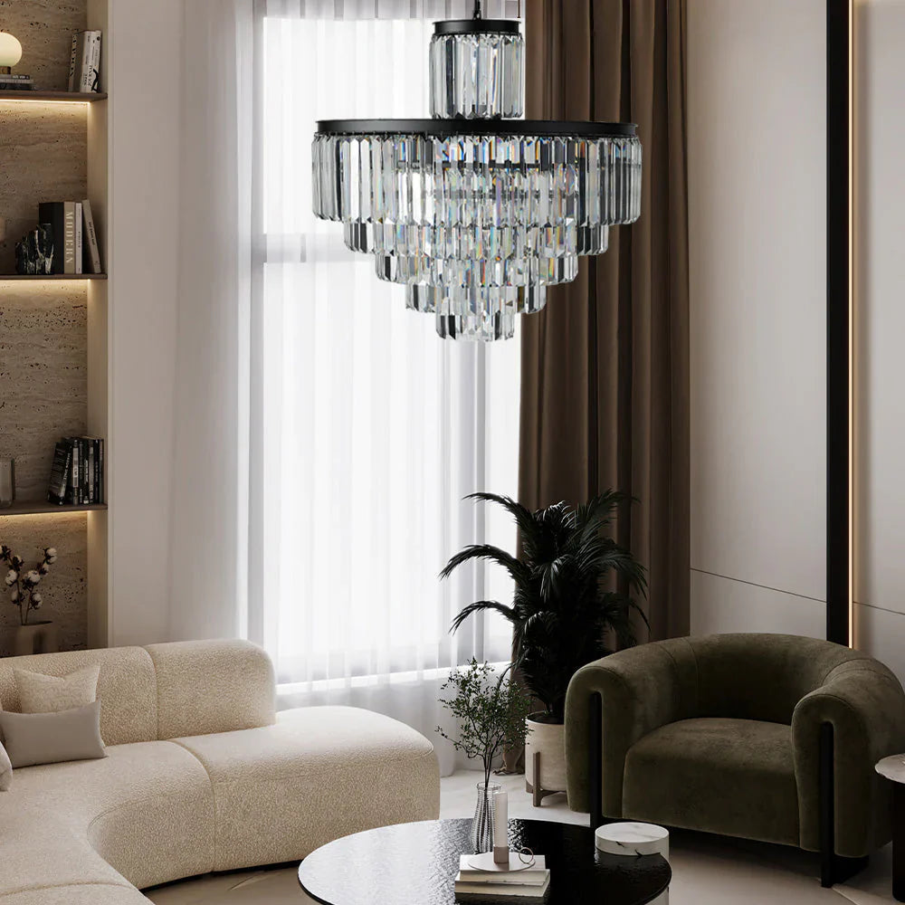 Leylind Chandelier