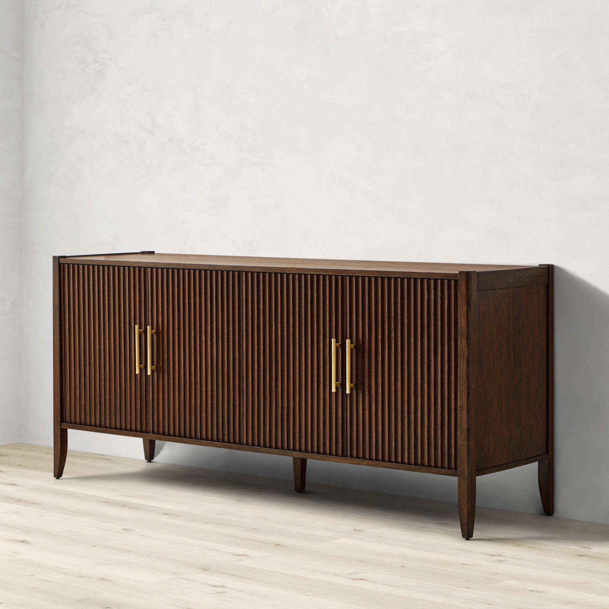 Louis Sideboard