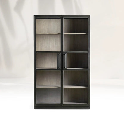 Factory Wood Cabinet