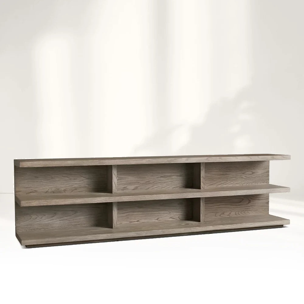 Eliza Mood Modular Wide Console