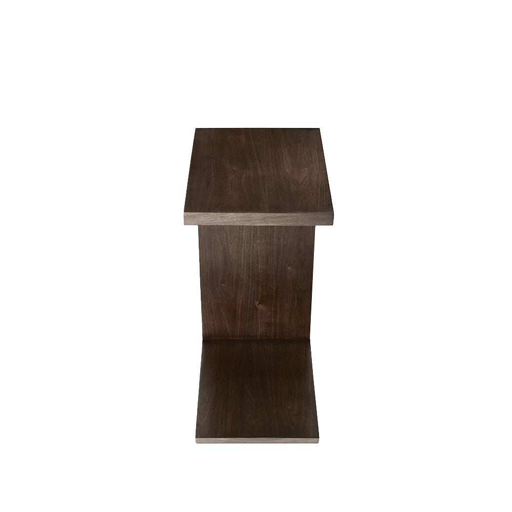 Eliza Cloud Modular C Side Table