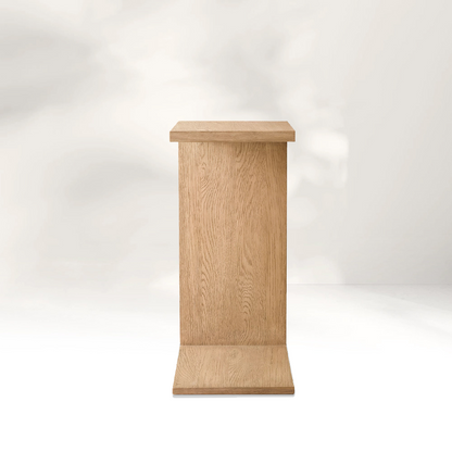 Eliza Cloud Modular C Side Table