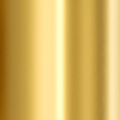 Luxury Modern Alabaster Brass Rectangle Chandelier with Adjustable Height