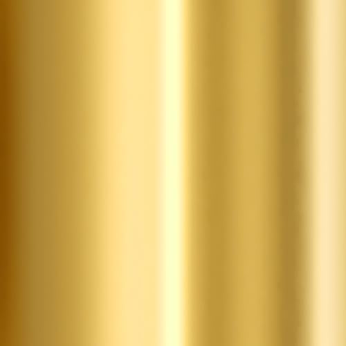Luxury Modern Alabaster Brass Rectangle Chandelier with Adjustable Height