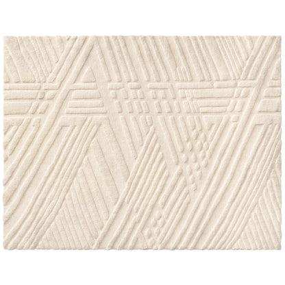 Mniko Wool Rug