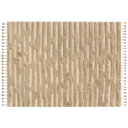 Morro Wool Rug