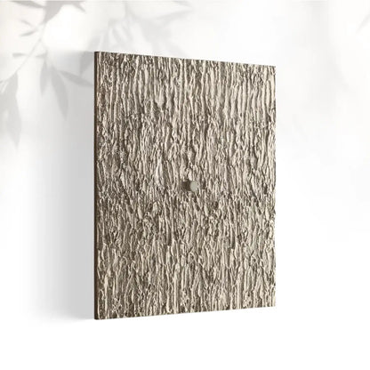 Vouvrey Square Bedroom Sconce 12"