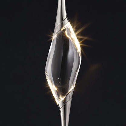 Il Pezzo 12 Pendant