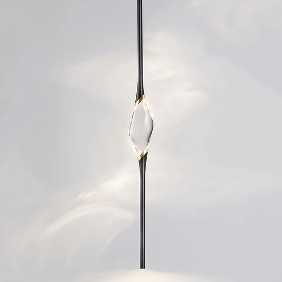 Il Pezzo 12 Pendant