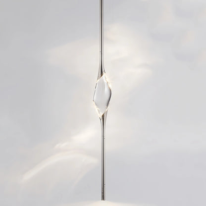 Il Pezzo 12 Pendant