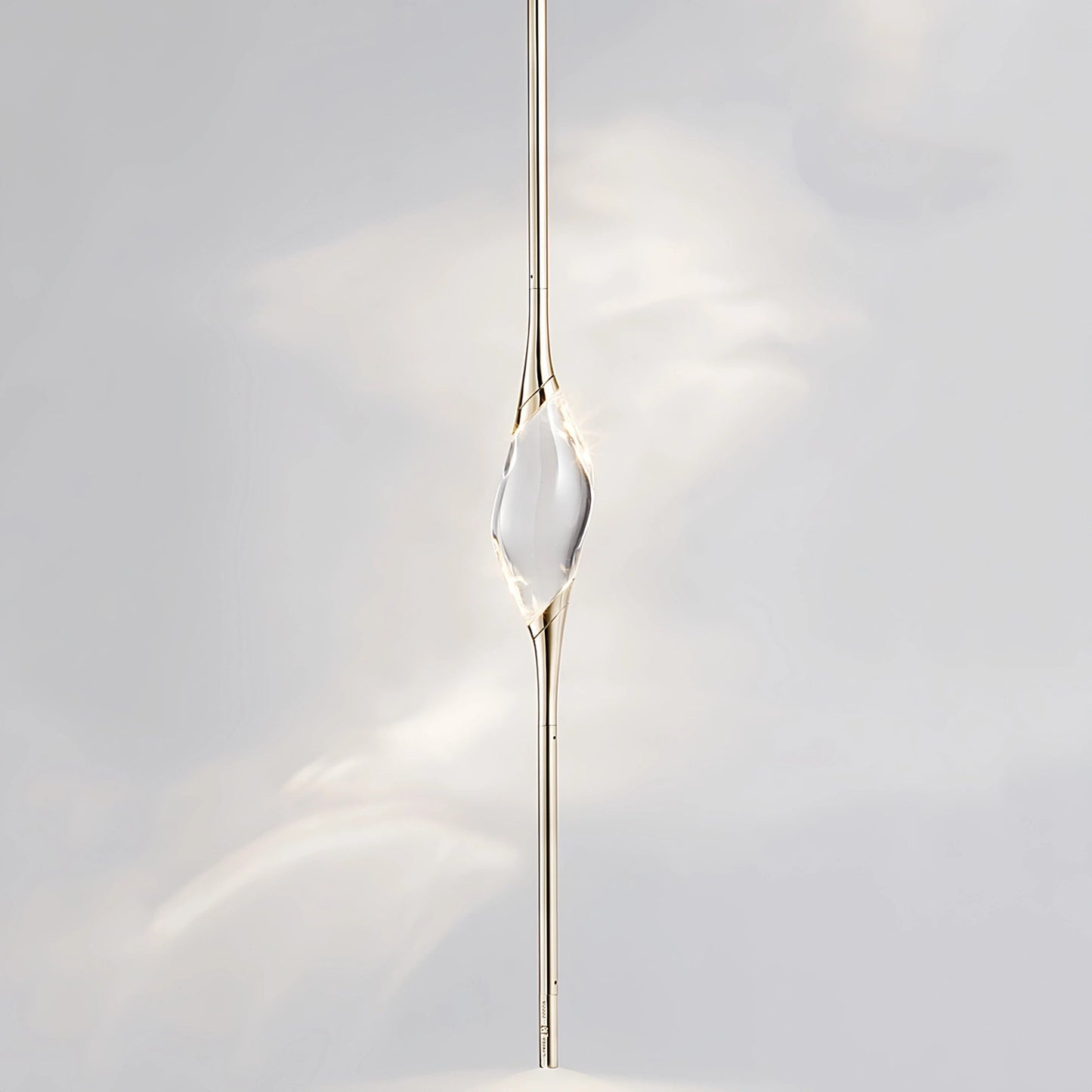 Il Pezzo 12 Pendant