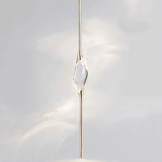 Il Pezzo 12 Pendant