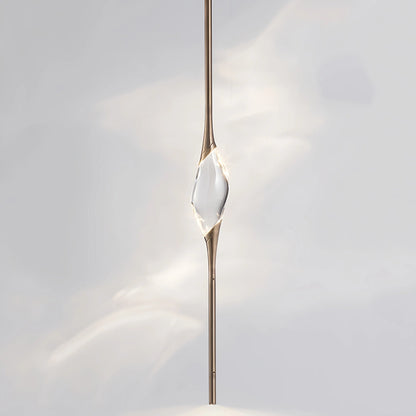 Il Pezzo 12 Pendant