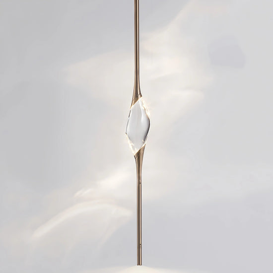 Il Pezzo 12 Pendant