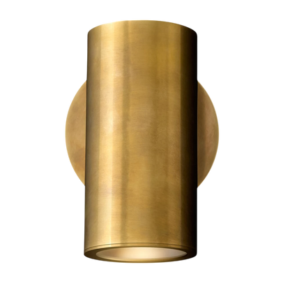 Champeaud Sconce