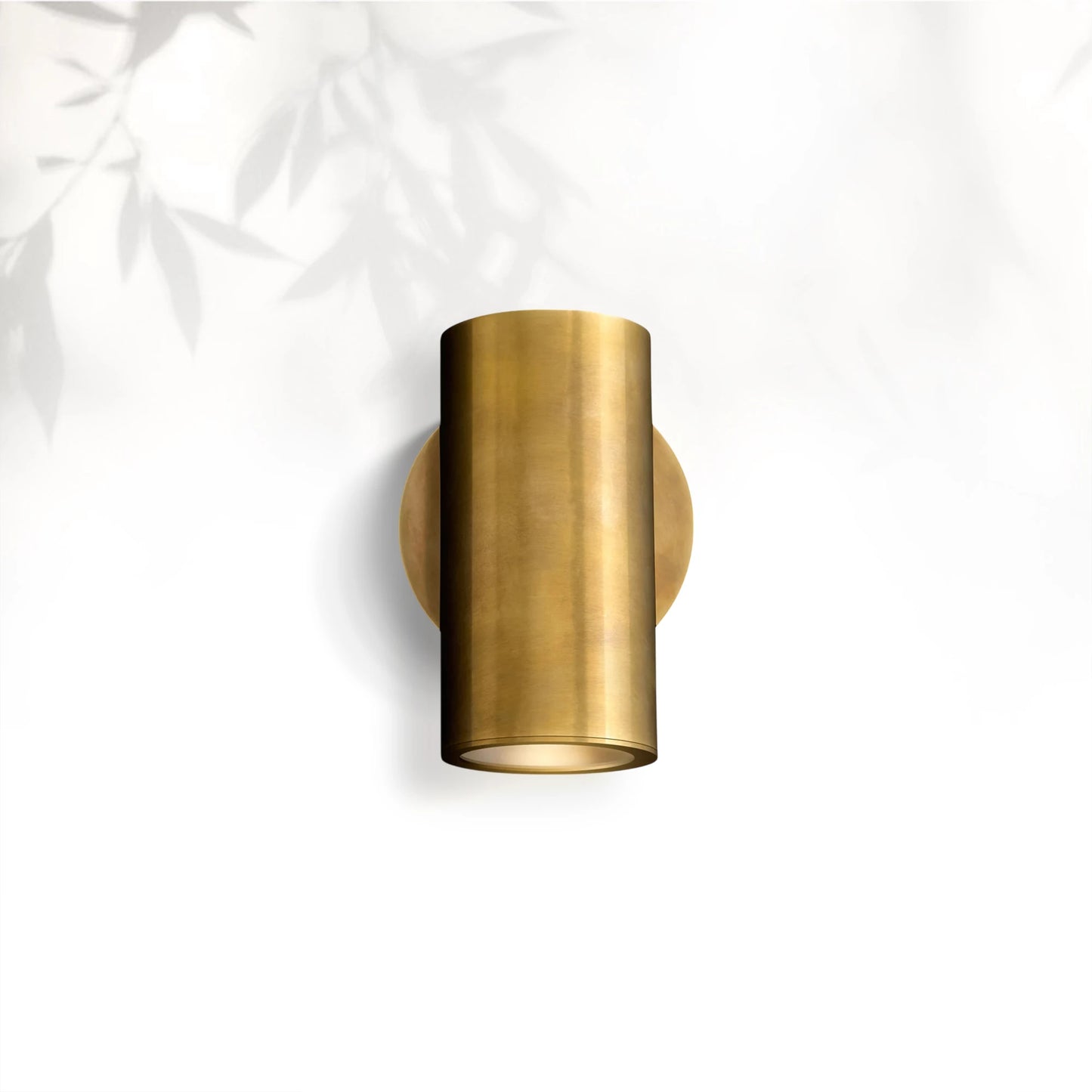 Champeau Sconce