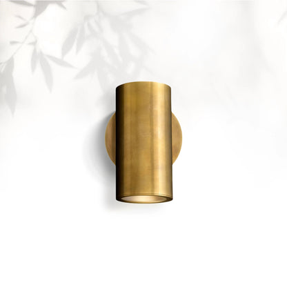 Champeau Sconce