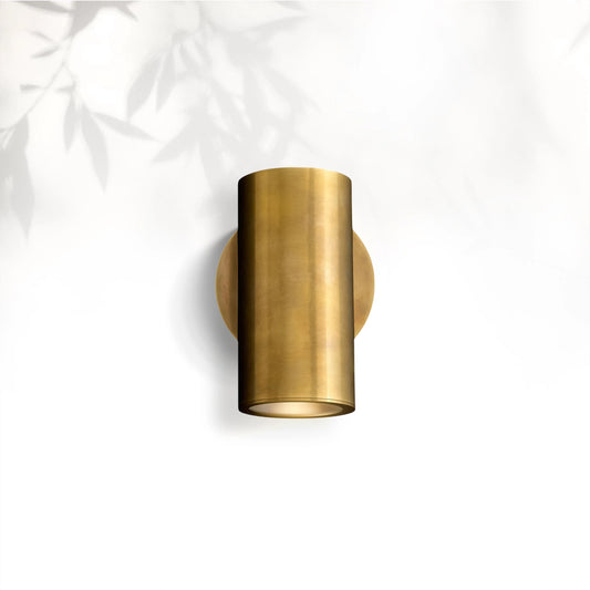 Champeau Sconce