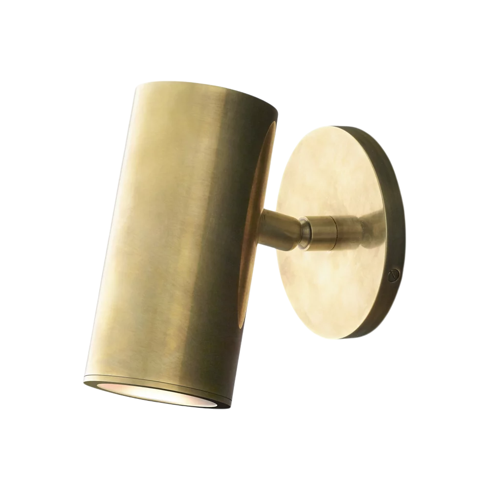 Champeaud Sconce