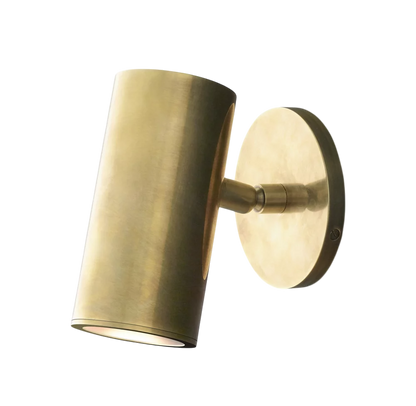 Champeaud Sconce