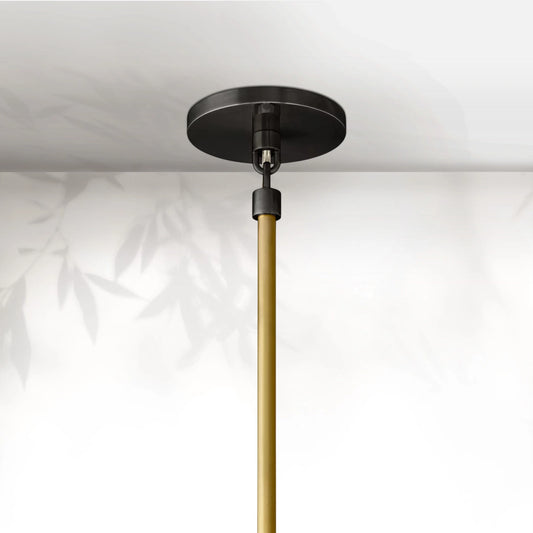 Champeau Pendant Light